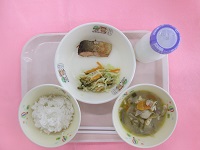 kyushoku030428