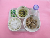 kyushoku030430