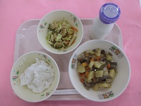 kyushoku0408