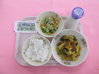 kyushoku030507
