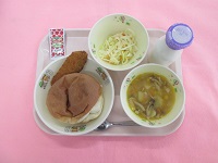 kyushoku030510