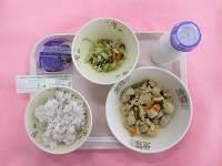 kyushoku030511