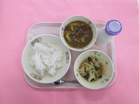 kyushoku030512