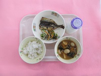 kyushoku030513