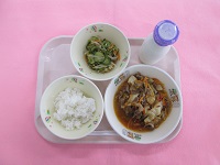 kyushoku030514