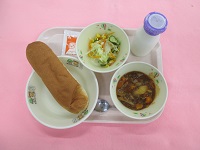 kyushoku030517