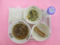 kyushoku030518