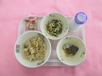 kyushoku030519