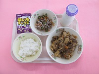 kyushoku030521