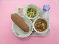 kyushoku030524