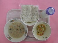 kyushoku030525