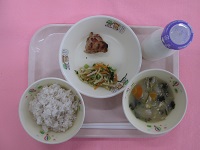 kyushoku030526