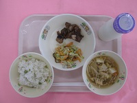 kyushoku030528