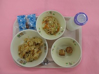 kyushoku030701
