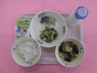 kyushoku030702