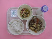 kyushoku030706
