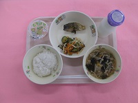kyushoku030707