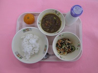 kyushoku030709