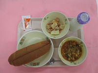 kyushoku030712