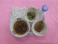 kyushoku030713