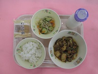 kyushoku030714