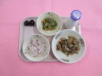 kyushoku030716