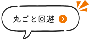 丸ごと回遊