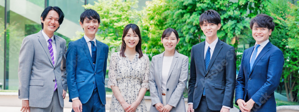 サポート イメージ