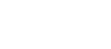 住みごこちがいいそうじゃ