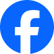 facebookのアイコン
