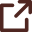 新規タブ用のアイコン