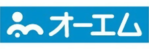 広告バナー_OM機器