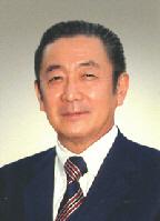 故橋本龍太郎氏