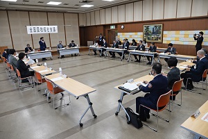 全国屈指福祉会議