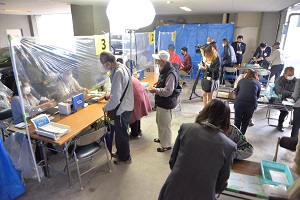 そうじゃ復活券販売開始の画像2