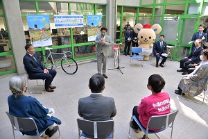 “リン得”健康商品券の画像1