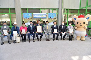 “リン得”健康商品券の画像2