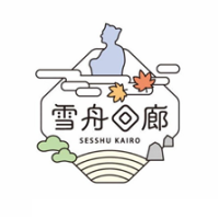 最優秀ロゴマークの画像