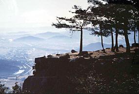 総社市の概要・沿革の画像