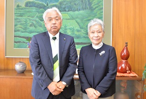 10月臨時市議会の画像3