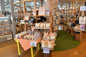 てのひらマルシェ2