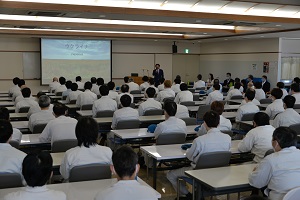 221014コアテック1