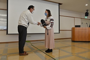 221014コアテック2