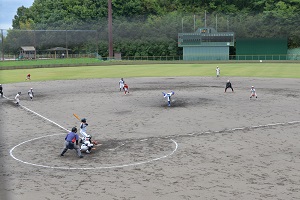 2022スポーツ祭2