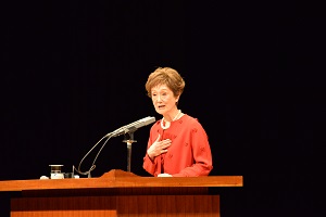 27日　総社市民大学講座への画像2