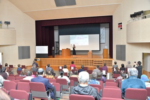 221126男女共同参画フォーラム2