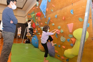 23日　そうじゃわくわくフェスティバルへの画像2