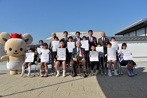 221120雪舟生誕祭2