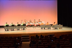 29日　働く婦人の家まつりへの画像