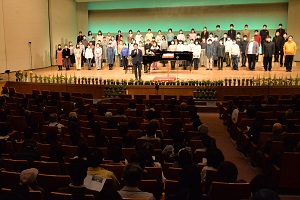 12日　こぶこん2023への画像